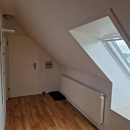Dümmersee - Haus Dümmerland - 1 *