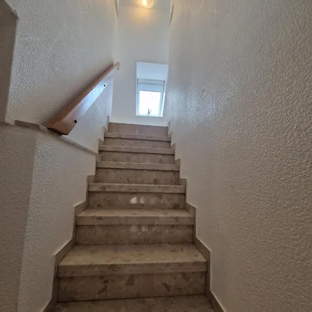 Dümmersee - Haus Dümmerland - 1