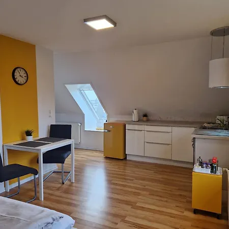 Dümmersee - Haus Dümmerland - 1 * Hüde
