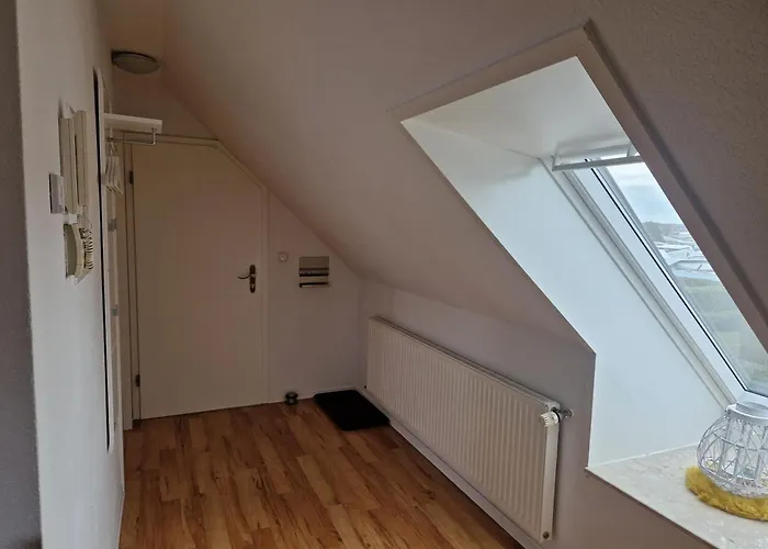 Duemmersee - Haus Duemmerland - 1 *